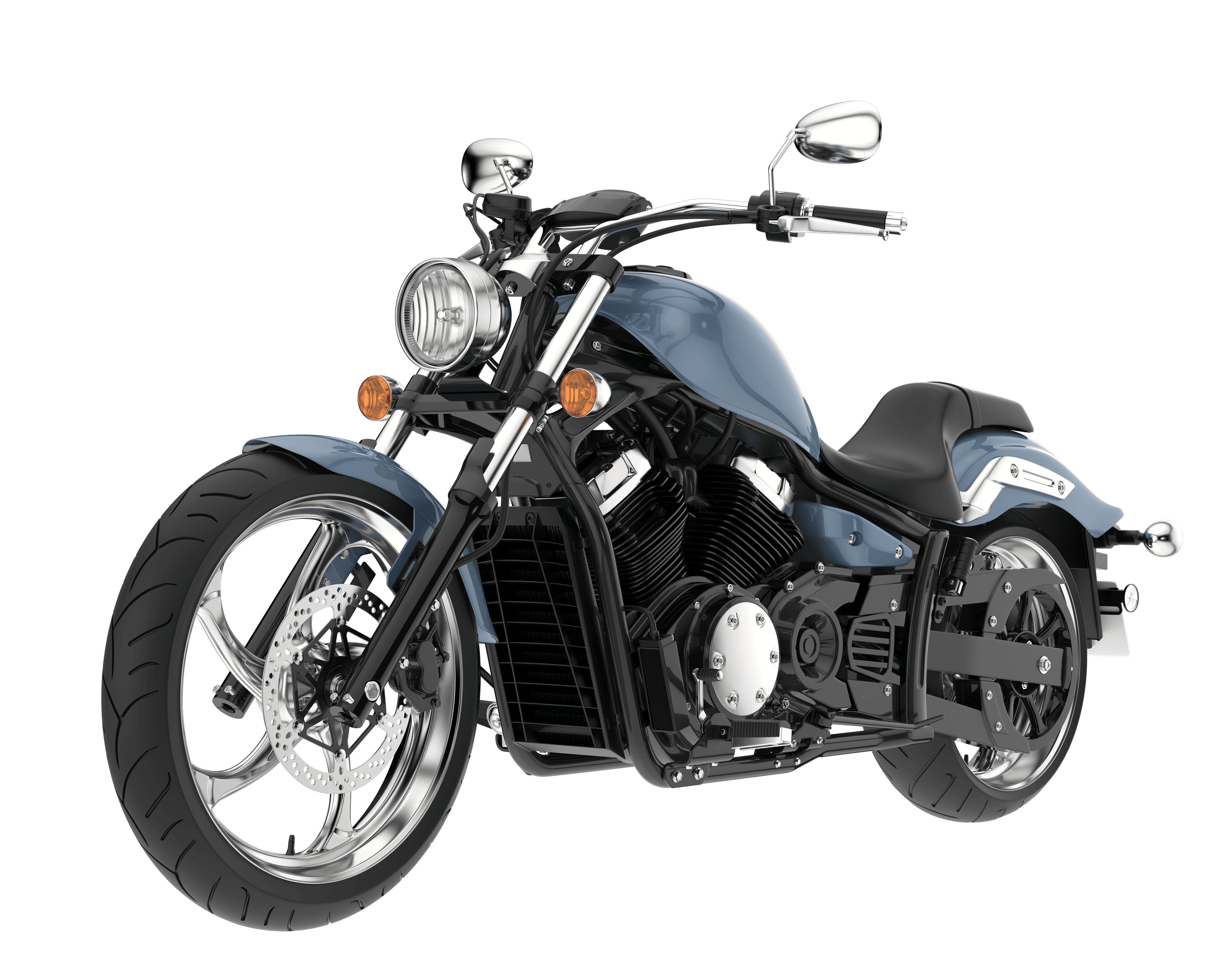motorcycle image